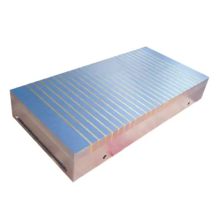 MPH-100-800x1000 Электромагнитная плита