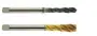 Метчик со спиральными канавками DLOT-SFTU442