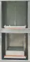 WBE-LR2_2