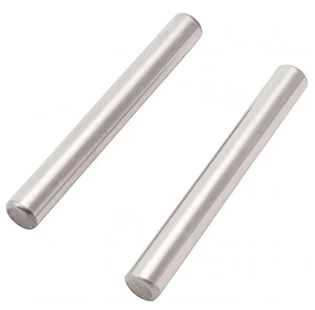 DM-SS-S-50 Магнитный стержень для сепаратора