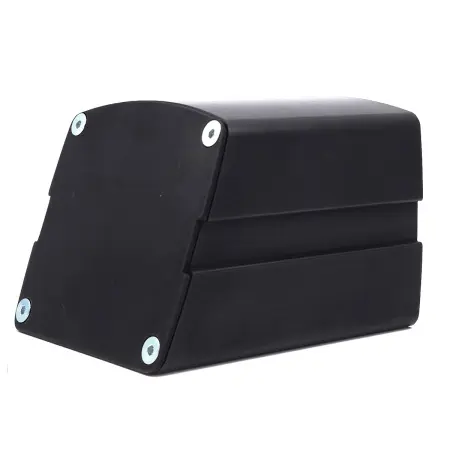 IRS-201044 JP-5000 Кожух защитный