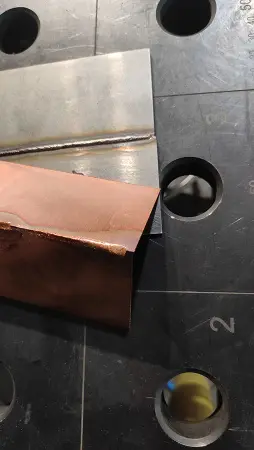 Аппарат ручной лазерной сварки TruLase Base