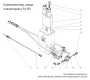 IRS-100049 (4)