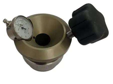 IRS-100065 Центратор электрода