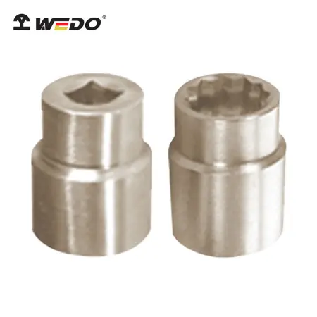 Головки титановые 1/2 TT5301-17