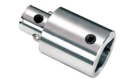 Удлинитель для расточной головки CK55-90