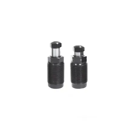 1056-SP16B Гидравлическая рабочая опора