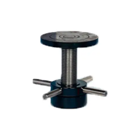 HV-5 Твердомер ручной по Виккерсу