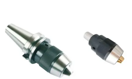 Сверлильный патрон BT30-APU13-110