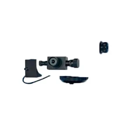 HVT-1000 Микротвердомер автоматический по Виккерсу