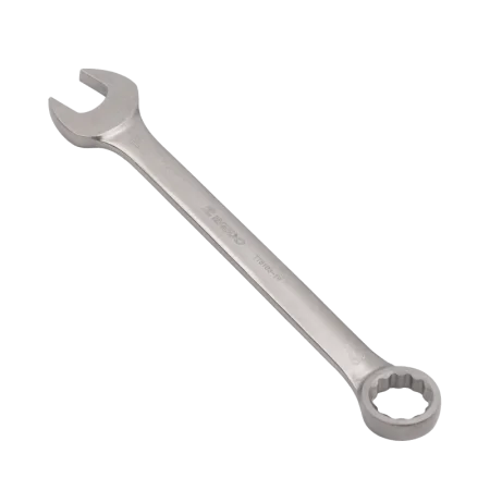 Ключ комбинированный титановый TT5103-27