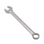 Ключ комбинированный титановый TT5103-27
