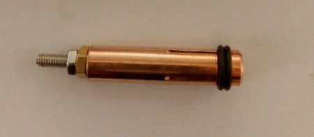 82-50-006 реальное фото