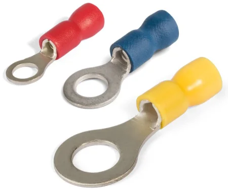 2025-01-24 10_02_43-НКИ 6.0-6 (20 шт.), Наконечник кольцевой изолированный в мини-упаковке, КВТ _ ку