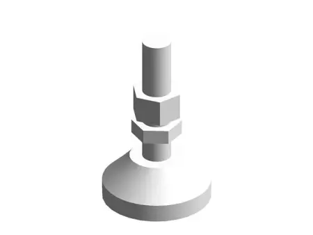 articulated_dgq60-m16-l50-c1_640x480_iso