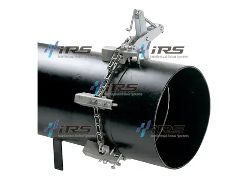 ИРС-НЦ1ЦН-125-0800 (1)