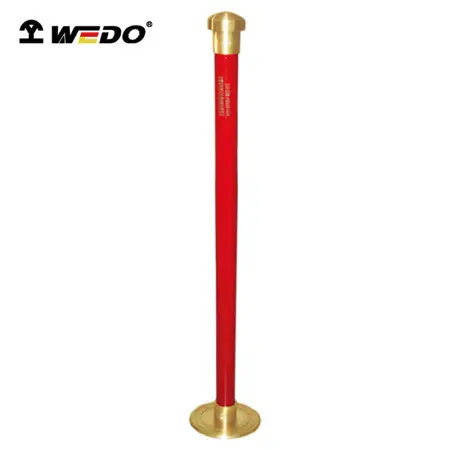 Нейтрализатор статического электричества искробезопасный AL313-1002