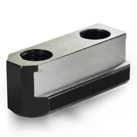 TF-06-TC Т-гайка