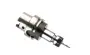 Цанговый патрон HSK 63A-ER20-95
