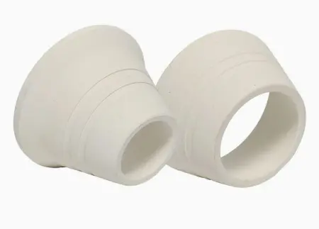 Литниковая чаша и пробка