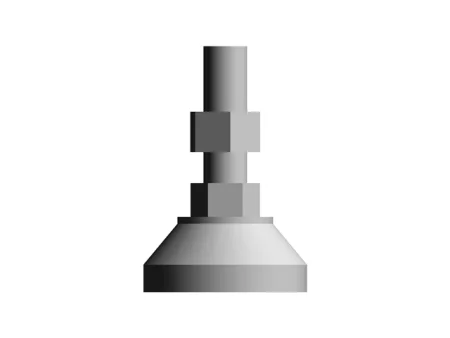 articulated_gd60-m16-l50-c1_640x480_back