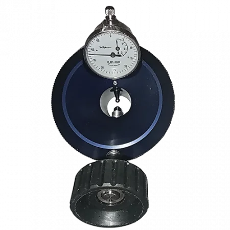 Плазматрон F4 - 90°