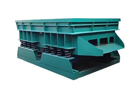 Выбивная решетка IRLIT-C-Z128