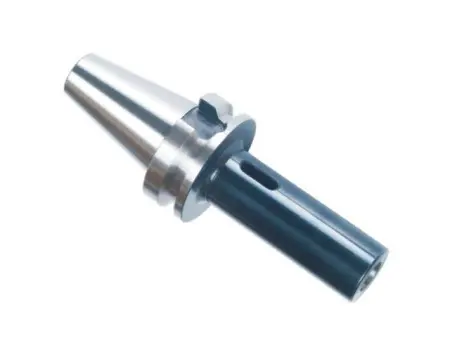 Коническая втулка BT40MTA3-135