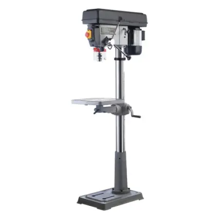 IVT43016F Сверлильный станок