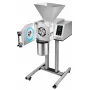 IRLab-CM101_2