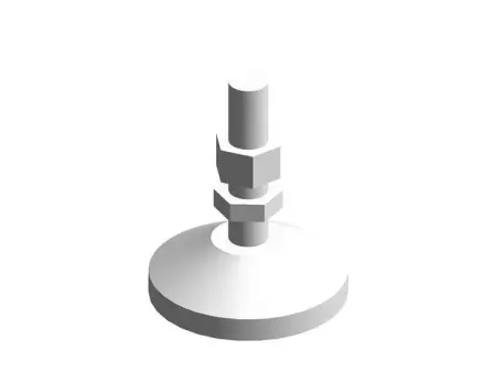 articulated_dgq80-m16-l50-c1_640x480_iso