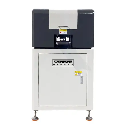 Правильный станок четырехроликового типа SHS10-100-19A