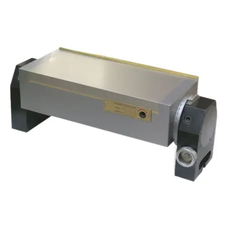 MPH-80-125x250 Синусная магнитная плита поворотная