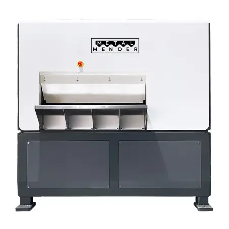 Правильный станок общего типа STS70-200-13