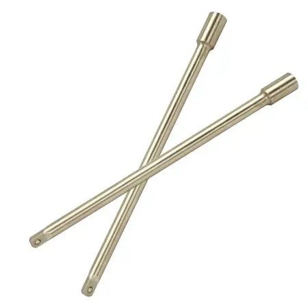 Удлинитель титановый TT5307-1006