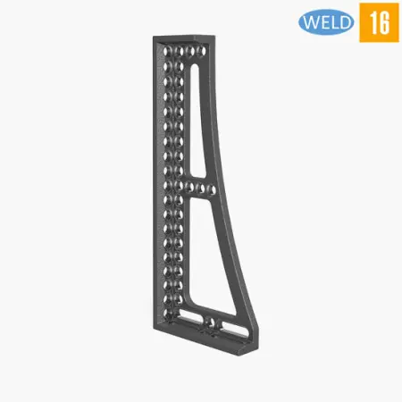 4d8a2f99353a41479c0b1491331d4aaf_24