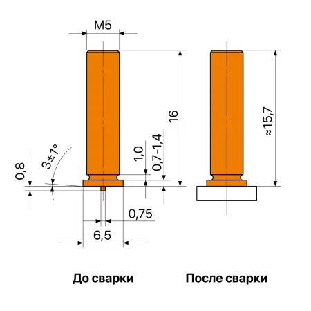 11-05-016 чертеж