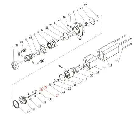 IRS-100045 (10)