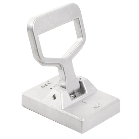 MPH-HML Ручной магнитный захват для малых деталей, грузоподъемность 50 кг