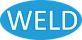 WELD