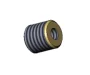 IRS-100025 (9)