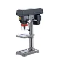 Настольные сверлильные станки