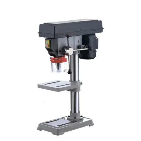 IVT20013B Сверлильный станок