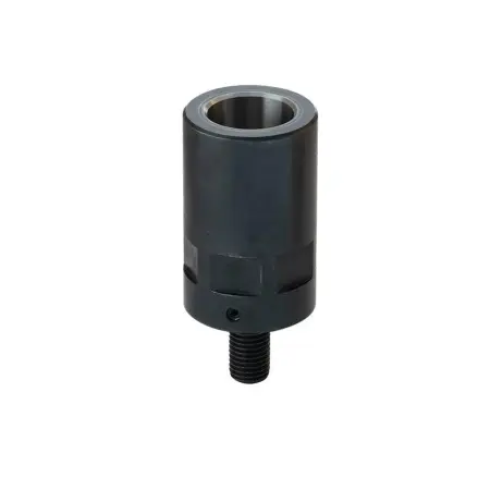 M-3130-32110 Удлинитель для опорных элементов