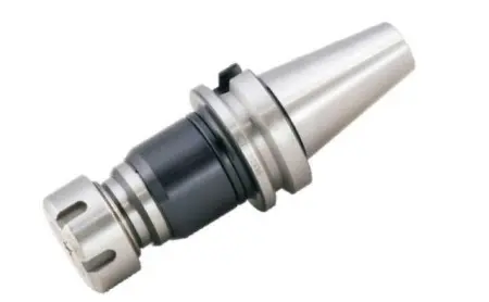 Фрезерный патрон BT50-SETP40