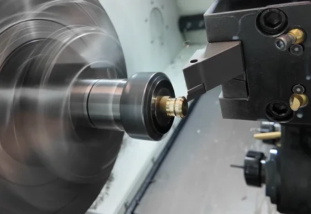 IRS-201010 Порт порошковый