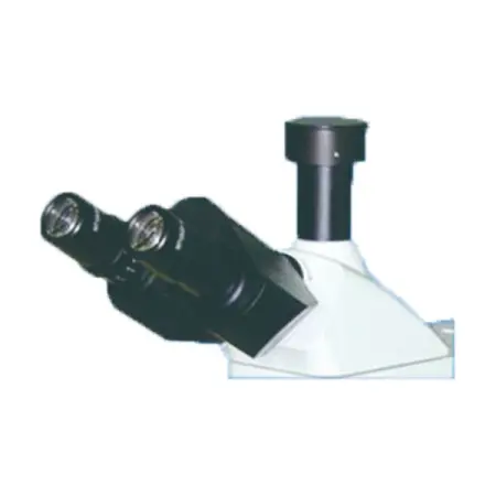 53XC30 Вертикальный металлографический микроскоп