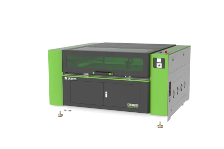 1300 х 900 Улучшенная версия станков СО2 лазерной резки CMH1309-BA