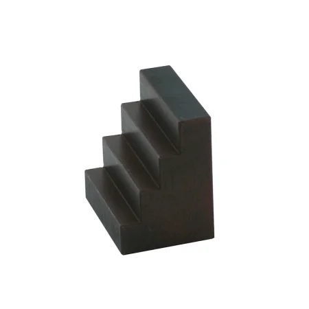 1580-060 Ступенчатая опора