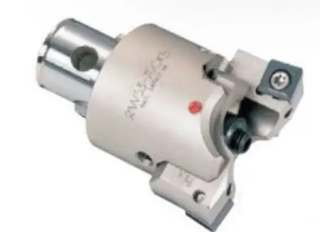 Черновая расточная головка RW 32-42CK3